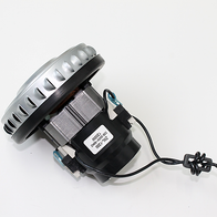 Beleuchtung, Elektronik, Adapter