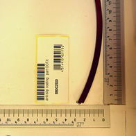 Diagramm, Handlung