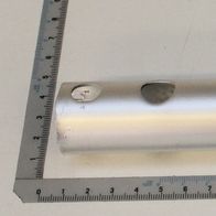 Aluminium
