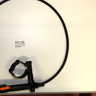 Elektronik, Kopfhörer, Klammer, Gerät, Werkzeug