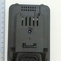 Adapter, Elektronik