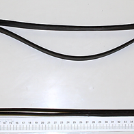 Zubehor, Riemen, Adapter, Elektronik