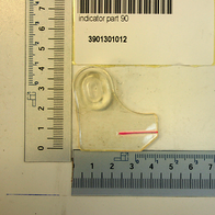 Diagramm, Handlung, Messungen