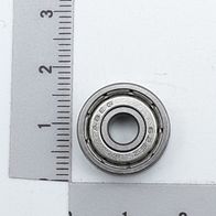 Maschine, Sprach, Rad, Leichtmetallrad, Rotor