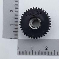 Maschine, Sprach, Rad, Ausrüstung