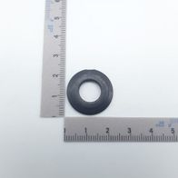 Gerät, Elektrisches Gerät, Waschmaschine