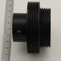 Maschine, Sprach, Rad, Rotor, Spirale