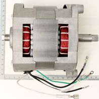 Spule, Maschine, Rotor, Spirale, Motor