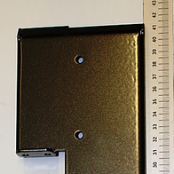Datei-Binder, Datei-Ordner