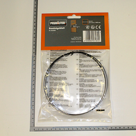 Schläger, Sport, Tennis, Tennisschläger, Reifen