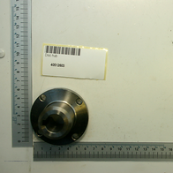 Maschine, Sprach, Spule, Rotor, Spirale