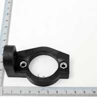 Scheppach-Gelenkteil mit integriertem Loch und Befestigungselementen