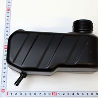 Adapter, Elektronik