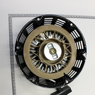 Maschine, Sprach, Rad, Rolle