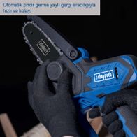 Gerät
