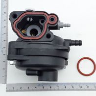 Spule, Maschine, Rotor, Spirale
