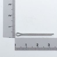 Diagramm, Handlung