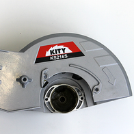 Maschine, Sprach, Rad, Leichtmetallrad, Fahrzeug