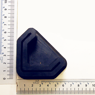 Elektronik, Handy, Telefon, Diagramm, Handlung