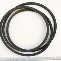 Reifen, Teller, Zubehör