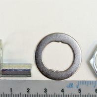 Gerät, Elektrisches Gerät, Waschmaschine