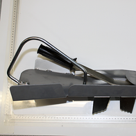 Adapter, Elektronik
