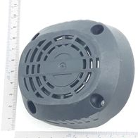 Maschine, Rad, Elektronik, Sprecher