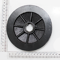 Maschine, Sprach, Rad