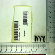 Diagramm, Handlung