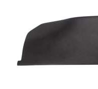 Scheppach-Mäh-/Mulchmesserblatt (MS225-53) – Detailansicht