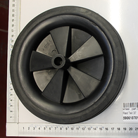 Rad, Sprach, Leichtmetallfelge, Autorad, Reifen