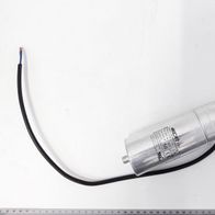 Adapter, Elektronik, Flasche, Shaker