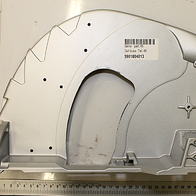 Gerät, Elektrisches Gerät, Waschmaschine, Elektronik, Hardware