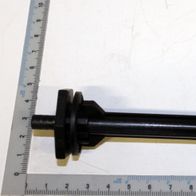 Scheppach Ansaugfilter-Element für 160-mm-System, Detailansicht