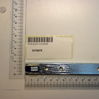 Diagramm, Handlung, Elektronik, Hardware, Computerausrüstung