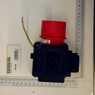 Adapter, Elektronik, Kamera