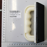 Pinsel, Gerät, Werkzeug, Zimmer, Toilette