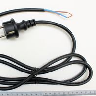 Adapter, Elektronik, Stecker