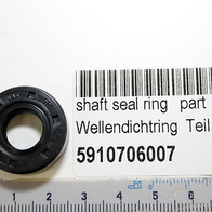 Maschine, Sprach, Rad