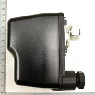 Beleuchtung, Adapter, Elektronik, Kamera