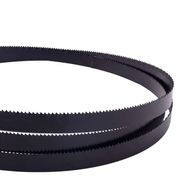 Scheppach-Sägeband mit 1490 mm Länge und 10 mm Breite