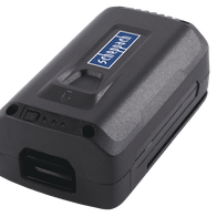 Adapter, Elektronik