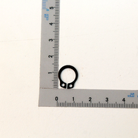 Maschine, Sprach, Diagramm, Handlung, Rad