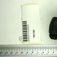 Maschine, Sprach, Rad