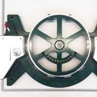 Maschine, Rad, Sprach, Leichtmetallfelge, Rolle