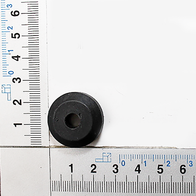 Maschine, Sprach, Diagramm, Handlung, Rad