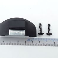 Maschine, Schraube, Gerät, Klammer, Werkzeug