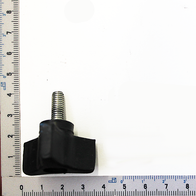 Klammer, Gerät, Werkzeug