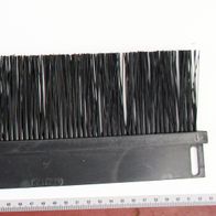 Pinsel, Gerät, Werkzeug