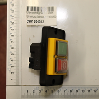 Elektrisches Gerät, Schalter